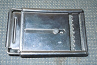 DepthCompBuckle.jpeg