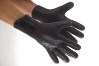 5mm-gloves-big.jpg