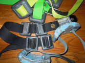 WBelts.jpg