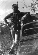 don_truck_b&w.jpg