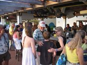 IMG_4143.jpg