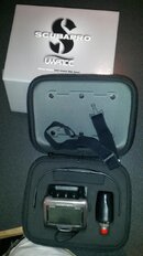20140522_151015.jpg