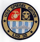 Spiegel Grove016.jpg Spiegel Grove016.jpg