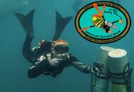 sidemount-course-philippines.jpg