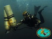 sidemount-course-philippines-subic.jpg