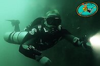 sidemount-diving-course-asia.jpg