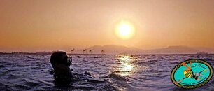 technical-diving-courses-subic-philippines.jpg