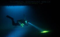 technical-diving-philippines-2.jpg
