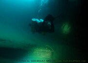 technical-diving-philippines-3.jpg