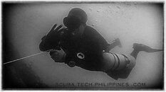 technical-sidemount-courses-philippines.jpg