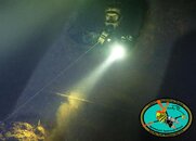 technical-wreck-advanced-course-philippines.jpg