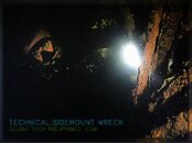 technical-wreck-course-philippines.jpg