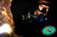 technical-wreck-course-philippines-2.jpg