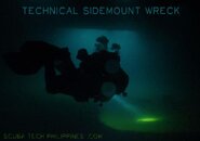 technical-wreck-diving-philippines.jpg