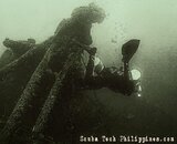 wreck-diving-course-subic-bay.jpg