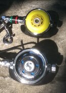 sp 109 a side by side.jpg