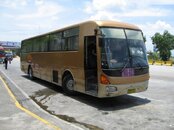 sikat bus.jpg