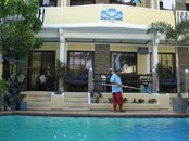 room 2 and pool.jpg