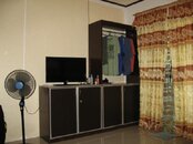 room tv.jpg