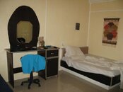 room-bed.jpg