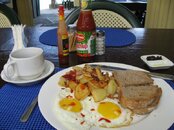 breakfast.jpg