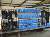 gear area.jpg
