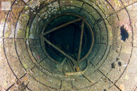 missile-tower-wreck-san-diego-16.jpg missile-tower-wreck-san-diego-16.jpg