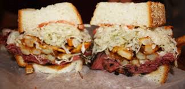 primanti.png