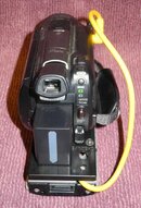 camera_front.jpg camera_front.jpg