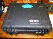 case_1.jpg case_1.jpg
