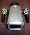 front-view.jpg front-view.jpg