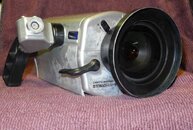 lens.jpg lens.jpg