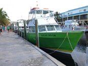 IMG_3308.jpg