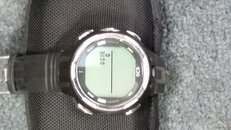 20140602_140001.jpg