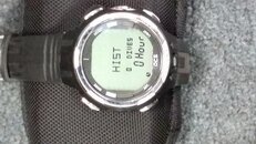 20140602_140030.jpg