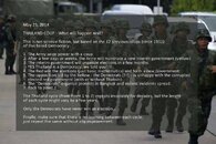 Thai Politics.jpg