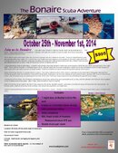 Info. Page  Bonaire - 2014.jpg