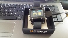 20140603_151627.jpg