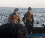 200891395440946.gif
