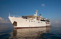 Pelagian Dive Yacht_WDR.jpg