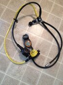 Karyns dive gear.jpg