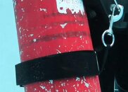sidemount bolt snap.jpg