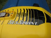 IMG_8610.jpg