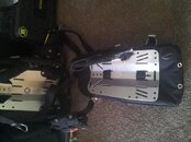 20140605_114141.jpg
