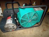 DSCN1055.jpg