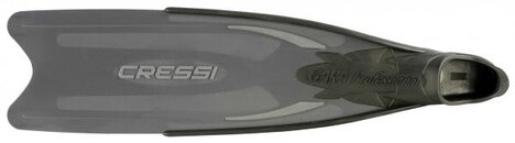 fins01.jpg