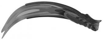 fins02.jpg