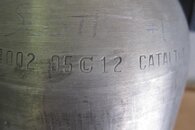 20140606_untitled_22.jpg