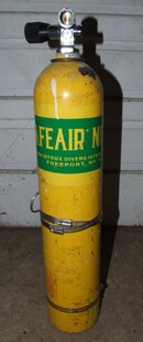 40cuft-1-1.jpg