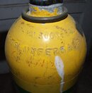 40cuft-1-2.jpg